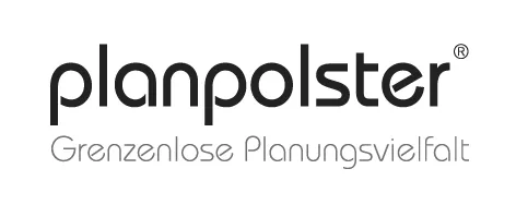 planpolster logo